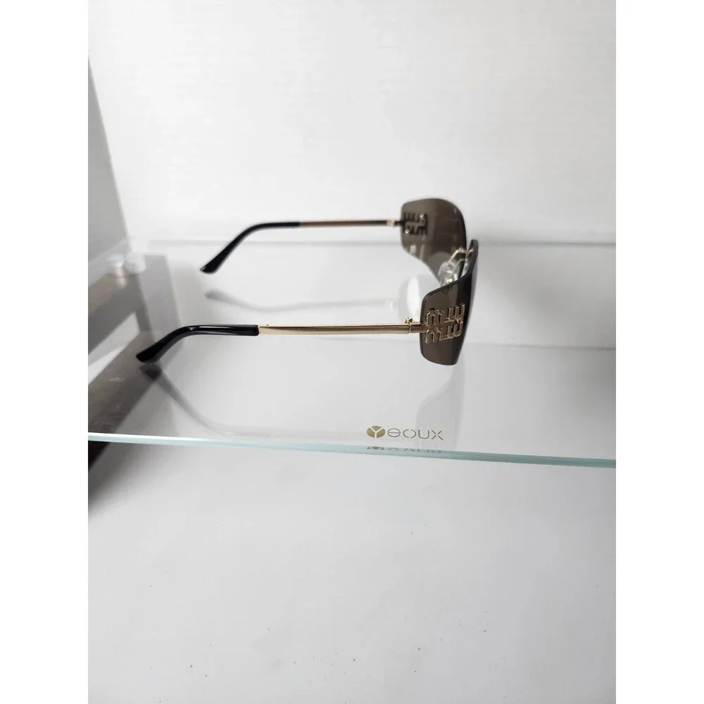 Byreyeop Sunglasses